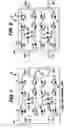 Fig. 02 - High frequency multi-voltage and multi-brightness LED lighting devices and systems and methods of using same