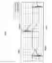 Fig. 02 - Active damper and driving method thereof