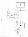 Fig. 04 - Active damper and driving method thereof