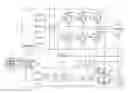 Fig. 01 - Control unit of rotary device