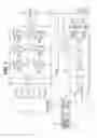 Fig. 02 - Control unit of rotary device