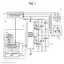 Fig. 02 - Driving control apparatus of brushless motor