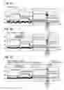 Fig. 06 - Driving control apparatus of brushless motor