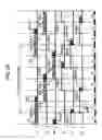 Fig. 07 - Driving control apparatus of brushless motor