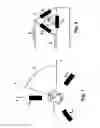 Fig. 02 - Method and system for heating of robots in cold environments