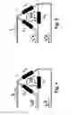 Fig. 04 - Method and system for heating of robots in cold environments