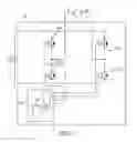 Fig. 08 - Electronic switching module for a power tool