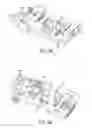 Fig. 09 - Electronic switching module for a power tool