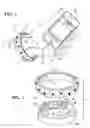 Fig. 02 - Solar bracelet