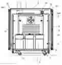 Fig. 01 - MOBILE SOLAR POWER-GENERATING SYSTEM