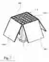 Fig. 08 - MOBILE SOLAR POWER-GENERATING SYSTEM