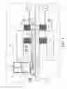 Fig. 02 - System and method of filling an air gap between a pair of core sections of a transformer
