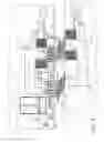 Fig. 06 - System and method of filling an air gap between a pair of core sections of a transformer