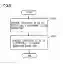 Fig. 06 - Power control unit and control method for power control unit