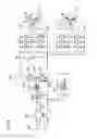 Fig. 07 - Power control unit and control method for power control unit