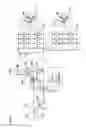 Fig. 08 - Power control unit and control method for power control unit