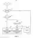 Fig. 09 - BRIDGELESS PFC CONVERTER AND THE METHOD THEREOF