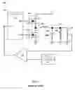 Fig. 02 - Voltage/current control apparatus and method