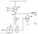 Fig. 01 - Buck converter with hysteresis correction
