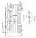 Fig. 04 - Monolithic group III-V power converter