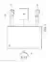 Fig. 02 - Electric power supply and related methods