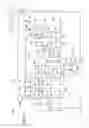 Fig. 07 - Electric power supply and related methods