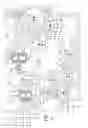 Fig. 08 - Electric power supply and related methods