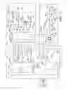Fig. 14 - Electric power supply and related methods