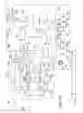 Fig. 19 - Electric power supply and related methods