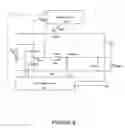 Fig. 09 - Assisting an output current of a voltage converter