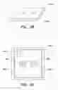 Fig. 44 - Methods and apparatus for high-speed operation of a chemically-sensitive sensor array