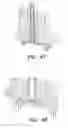 Fig. 49 - Methods and apparatus for high-speed operation of a chemically-sensitive sensor array