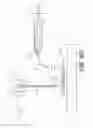 Fig. 63 - Methods and apparatus for high-speed operation of a chemically-sensitive sensor array