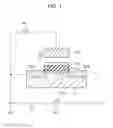 Fig. 02 - FIELD-EFFECT TRANSISTOR INCLUDING MOVABLE GATE ELECTRODE AND SENSOR DEVICE INCLUDING FIELD-EFFECT TRANSISTOR