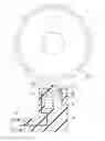 Fig. 01 - Rotation sensor
