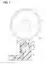 Fig. 02 - Rotation sensor