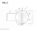 Fig. 04 - Rotation sensor