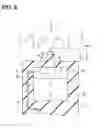 Fig. 09 - Rotation sensor