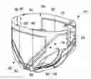 Fig. 01 - Method and apparatus for imaging a subject using local surface coils