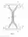 Fig. 03 - Method and apparatus for imaging a subject using local surface coils