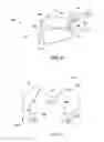 Fig. 05 - Method and apparatus for imaging a subject using local surface coils