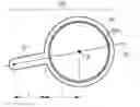 Fig. 01 - Variable rotatable MR coil