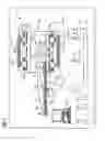 Fig. 07 - Variable rotatable MR coil
