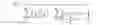 Fig. 10 - Automatic anisotropy, azimuth and dip determination from upscaled image log data