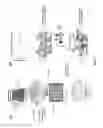 Fig. 08 - NOVEL METHOD AND DEVICE FOR WHOLE-CELL BACTERIAL BIO-CAPACITOR CHIP FOR DETECTING CELLULAR STRESS INDUCED BY TOXIC CHEMICALS