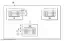 Fig. 01 - HVMOS reliability evaluation using bulk resistances as indices
