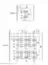 Fig. 06 - HVMOS reliability evaluation using bulk resistances as indices