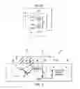 Fig. 07 - HVMOS reliability evaluation using bulk resistances as indices