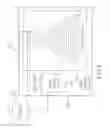 Fig. 07 - WATER DETECTING APPARATUS