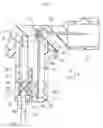 Fig. 02 - Sensor